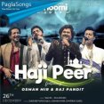 Haji Peer Mp3